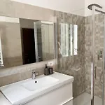 Torlonia Rooms