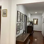 Torlonia Rooms